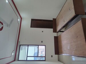 Furnished Amenities in 2 BHK Builder Floor at RWA Apartments Sector 41, Sector 41 – for Rent