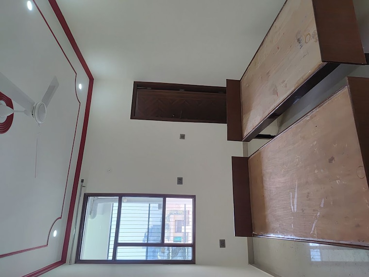 undefined, rwa-apartments-sector-41 2 Bedroom 130 Sq.Mt. Builder Floor In Sector 41 Noida 10011547