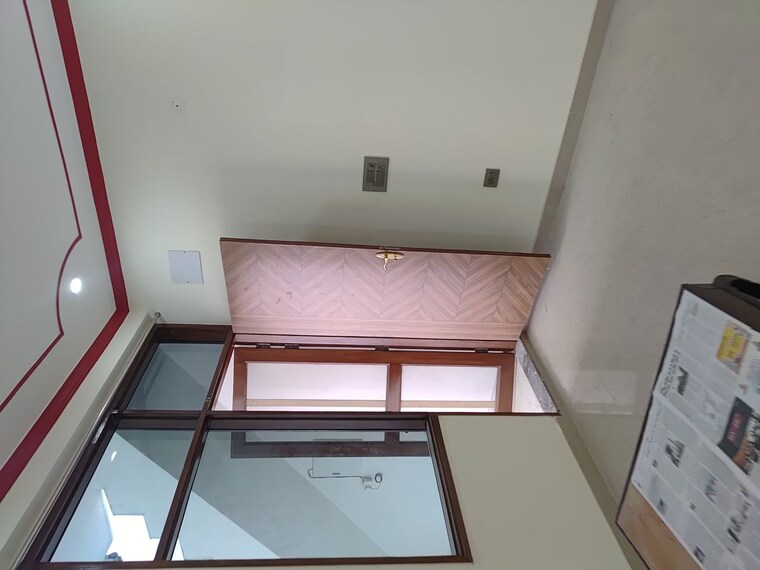 undefined, rwa-apartments-sector-41 2 Bedroom 130 Sq.Mt. Builder Floor In Sector 41 Noida 10011547