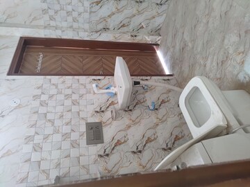 2 BHK Builder Floor For Rent in RWA Apartments Sector 41, Sector 41