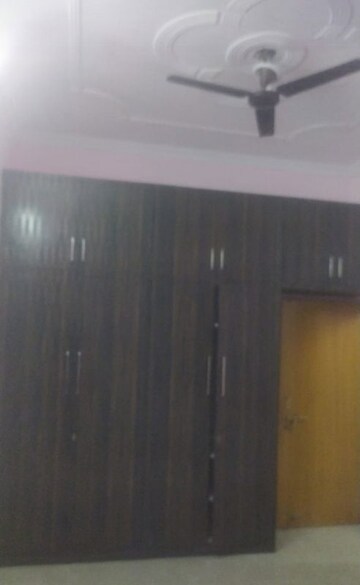  3 BHK Villa at Indira Nagar – for Rent