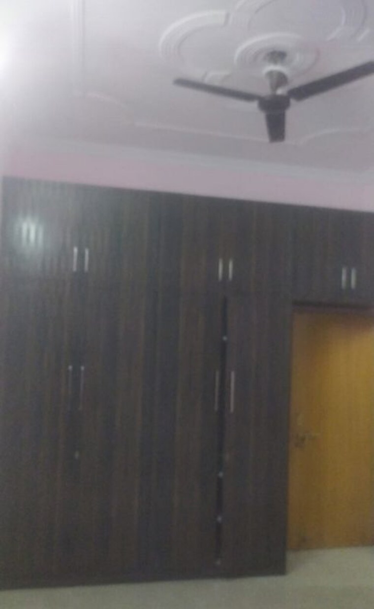 Other, indira nagar 3 Bedroom 1500 Sq.Ft. Villa In Indira Nagar Lucknow 10011550