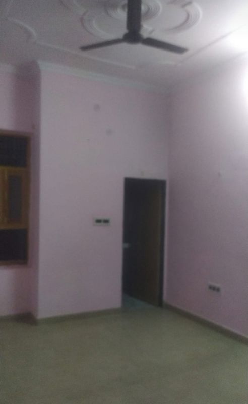 3 BHK + Study Room Villa For Rent in Indira Nagar