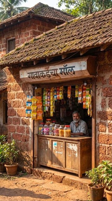 1 BHK Apartment – Exterior View View at Regency Anantam, Dombivli East - for Rent