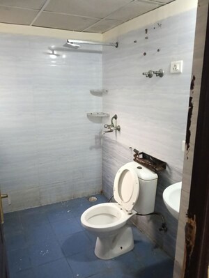 2 BHK Builder Floor For Rent in RWA Apartments Sector 41, Sector 41