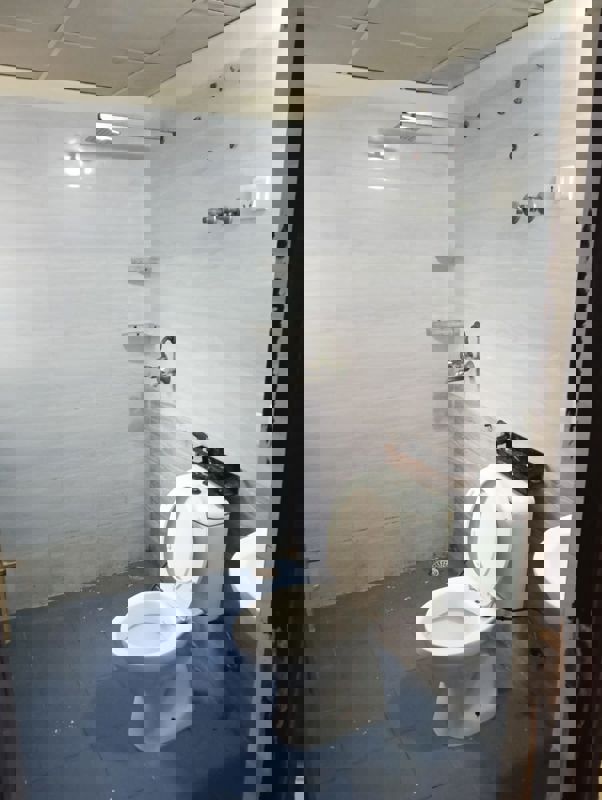 2 BHK Builder Floor For Rent in RWA Apartments Sector 41, Sector 41