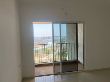 2 BHK Apartment For Rent in Godrej Boulevard, Manjari