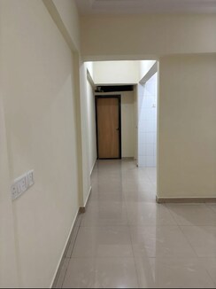 2 BHK Apartment For Rent in DGS Sheetal Dharmaraj