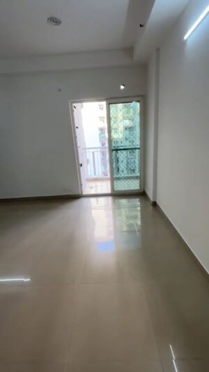 3 BHK Apartment For Sale in Fusion Homes, Tech Zone 4 Greater Noida