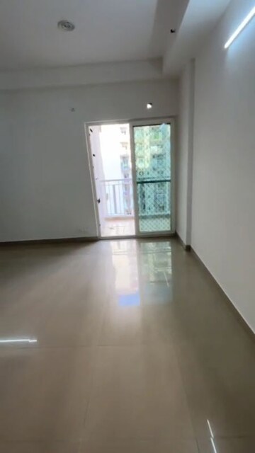 3 BHK Apartment For Sale in Fusion Homes, Tech Zone 4 Greater Noida