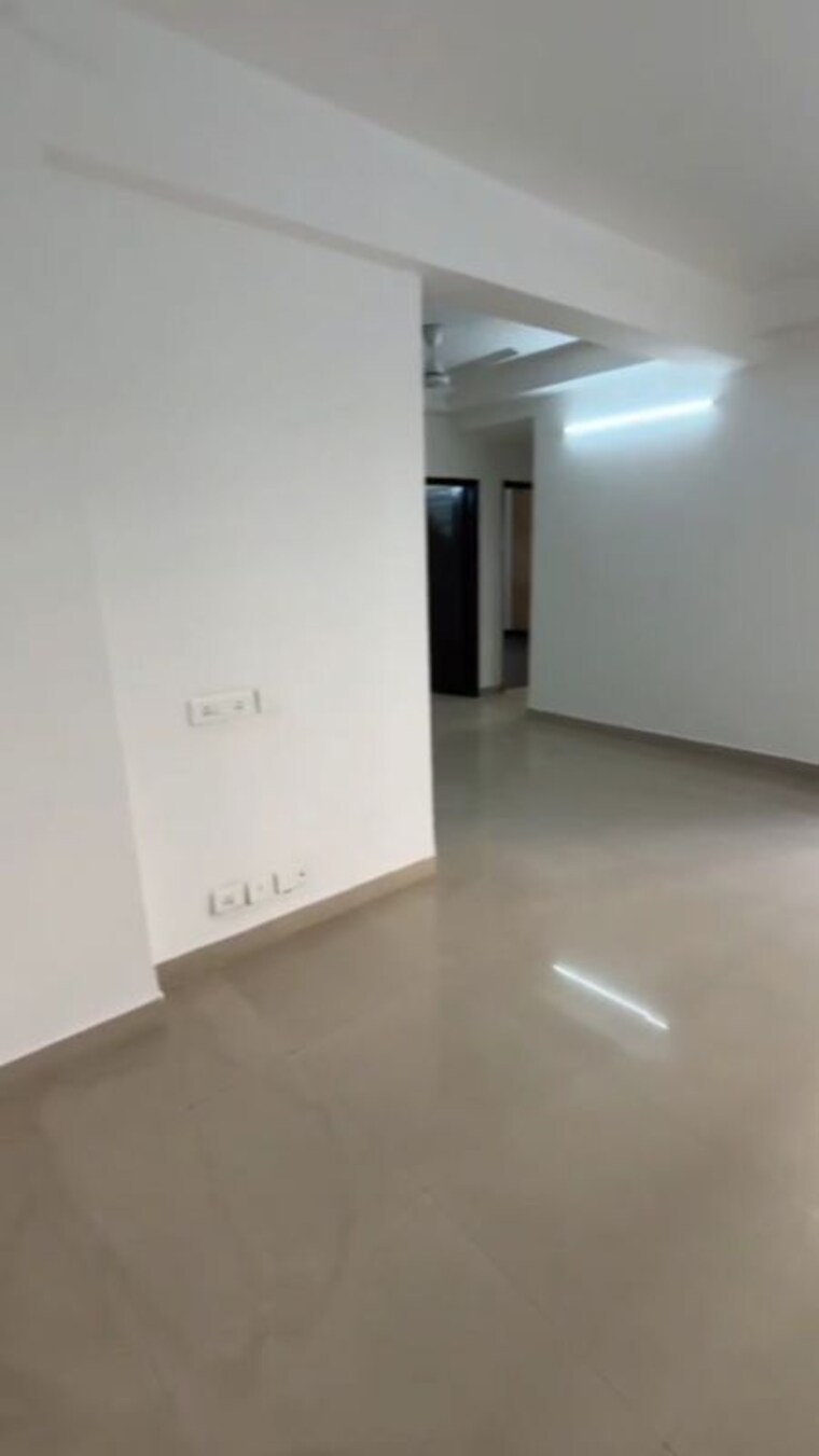 Room, fusion-homes 3 Bedroom 1430 Sq.Ft. Apartment In Tech Zone 4 Greater Noida Greater Noida 10011521