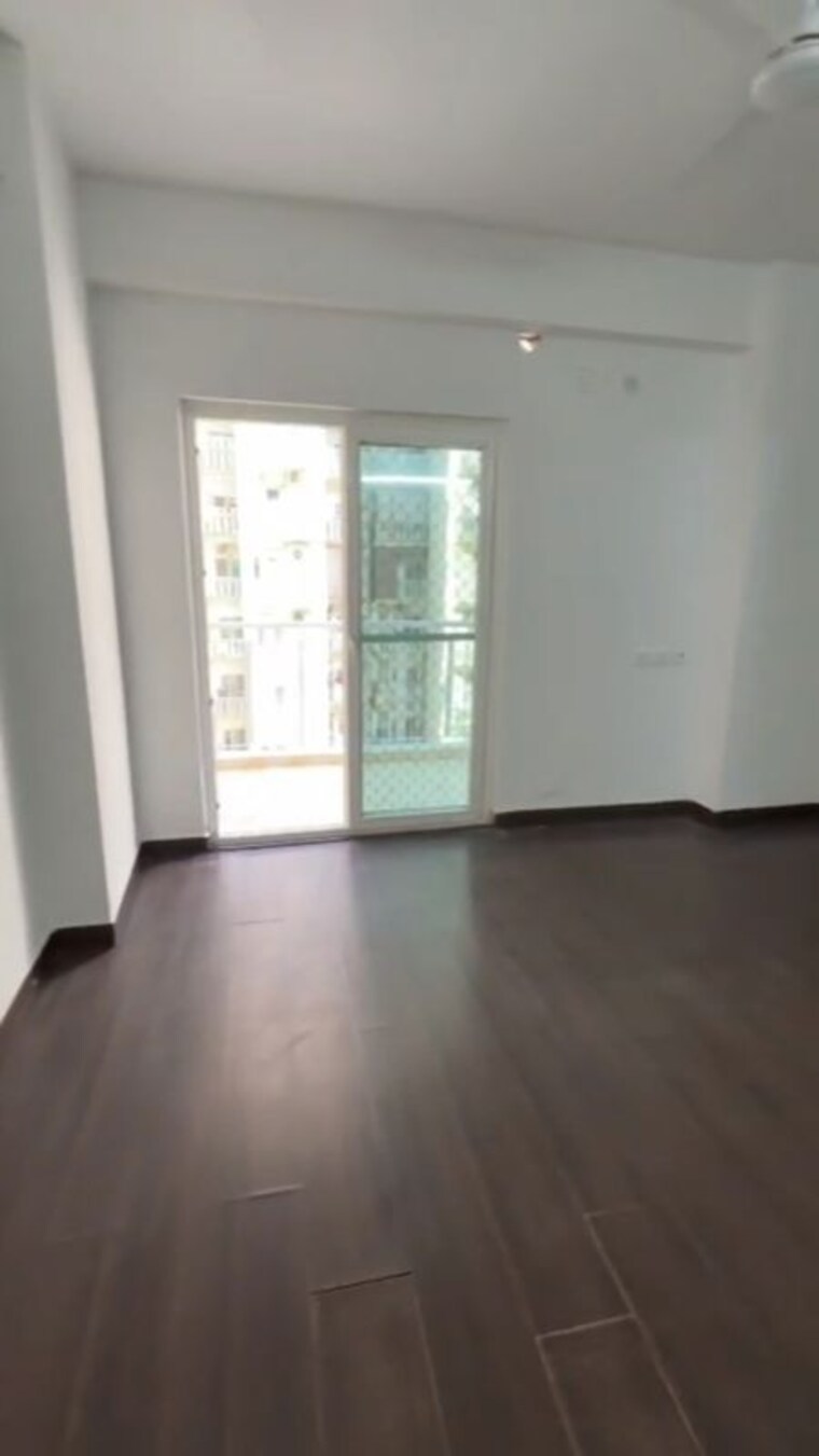 Room, fusion-homes 3 Bedroom 1430 Sq.Ft. Apartment In Tech Zone 4 Greater Noida Greater Noida 10011521
