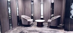 2 BHK Apartment For Sale in Kalpataru Radiance