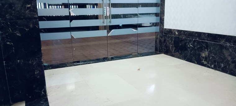 Room, kalpataru-radiance 2 Bedroom 900 Sq.Ft. Apartment In Goregaon West Mumbai 10011571