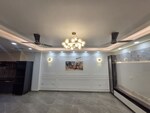 3 BHK + Pooja Room 1800 Sq.Ft. Builder Floor in Vipul World Floors