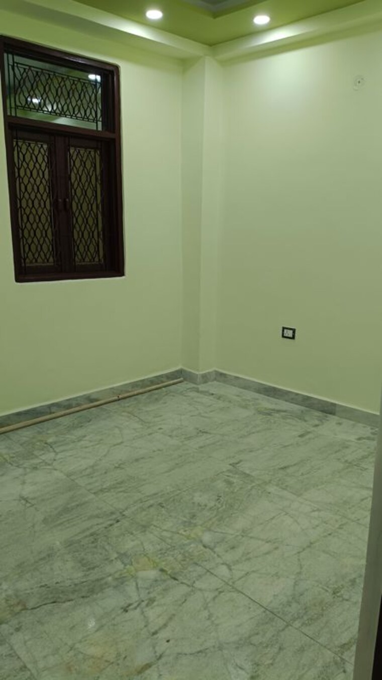 Room, shalimar garden extension ii 2 Bedroom 700 Sq.Ft. Builder Floor In Shalimar Garden Extension ii Ghaziabad 10011575