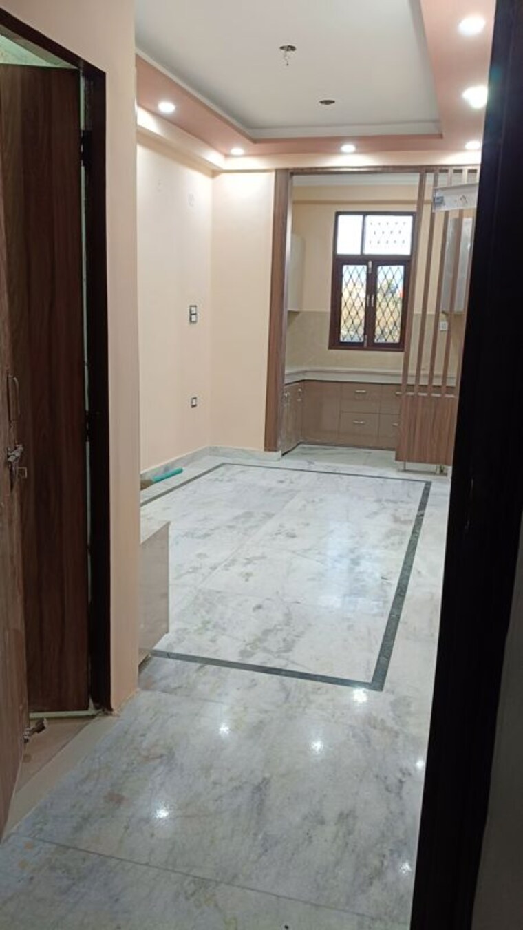 Room, shalimar garden extension ii 2 Bedroom 700 Sq.Ft. Builder Floor In Shalimar Garden Extension ii Ghaziabad 10011575