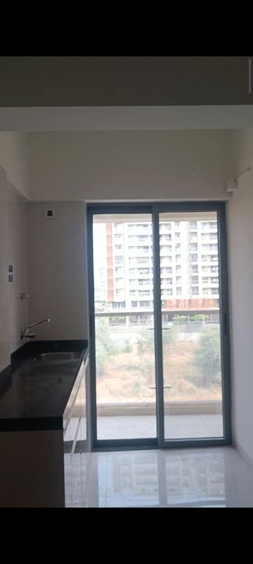 Room in Studio Apartment at Bramhacorp Townhouse, Balewadi – for Rent