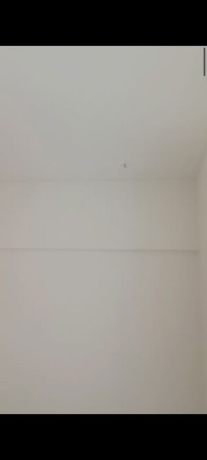 Room in Studio Apartment at Bramhacorp Townhouse, Balewadi – for Rent