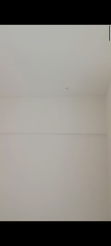 Room in Studio Apartment at Bramhacorp Townhouse, Balewadi – for Rent