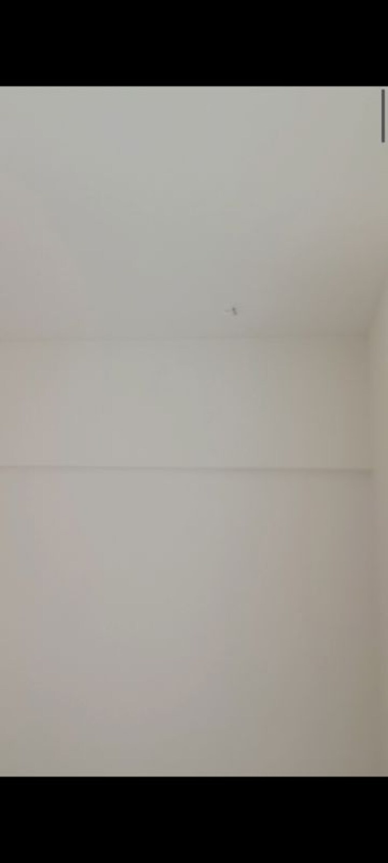 Room, bramhacorp-townhouse Studio 200 Sq.Ft. Apartment In Balewadi Pune 10011568