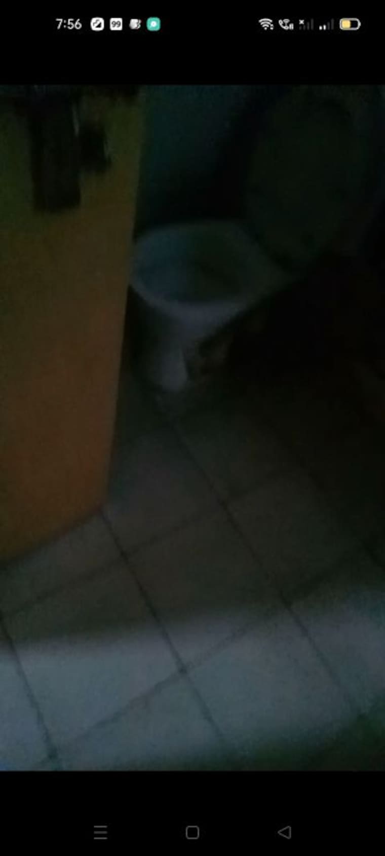  Parking, landcraft-river-heights 2 Bedroom 1130 Sq.Ft. Apartment In Raj Nagar Extension Ghaziabad 10011577