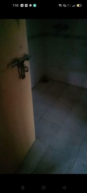 Room in 2 BHK Apartment at LandCraft River Heights, Raj Nagar Extension – for Sale