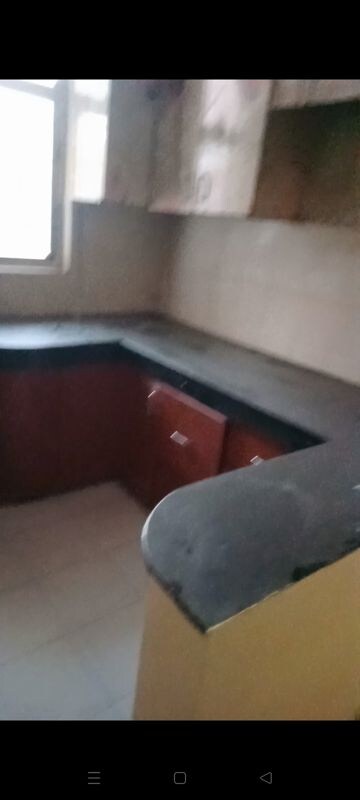 Furnished Amenities in 2 BHK Apartment at LandCraft River Heights, Raj Nagar Extension – for Sale