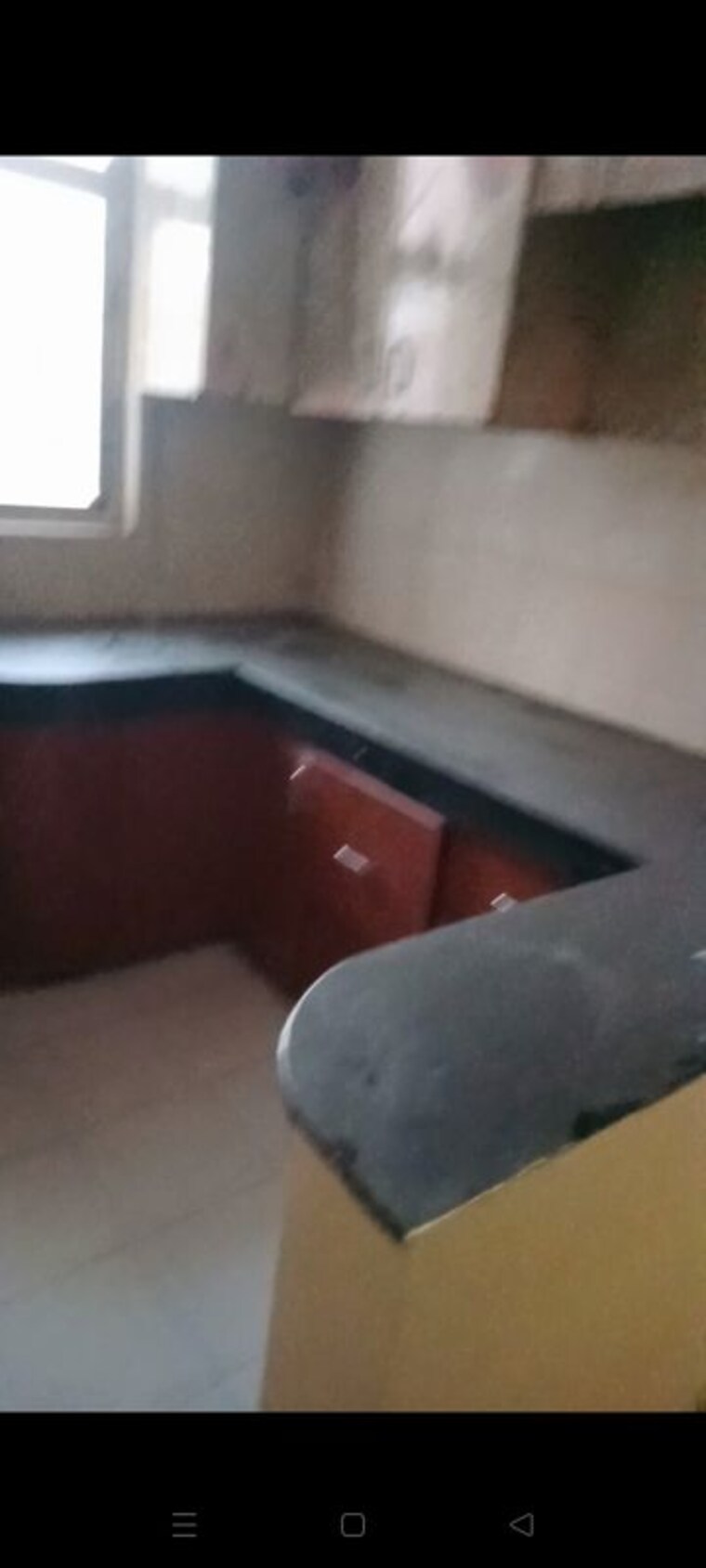 undefined, landcraft-river-heights 2 Bedroom 1130 Sq.Ft. Apartment In Raj Nagar Extension Ghaziabad 10011577