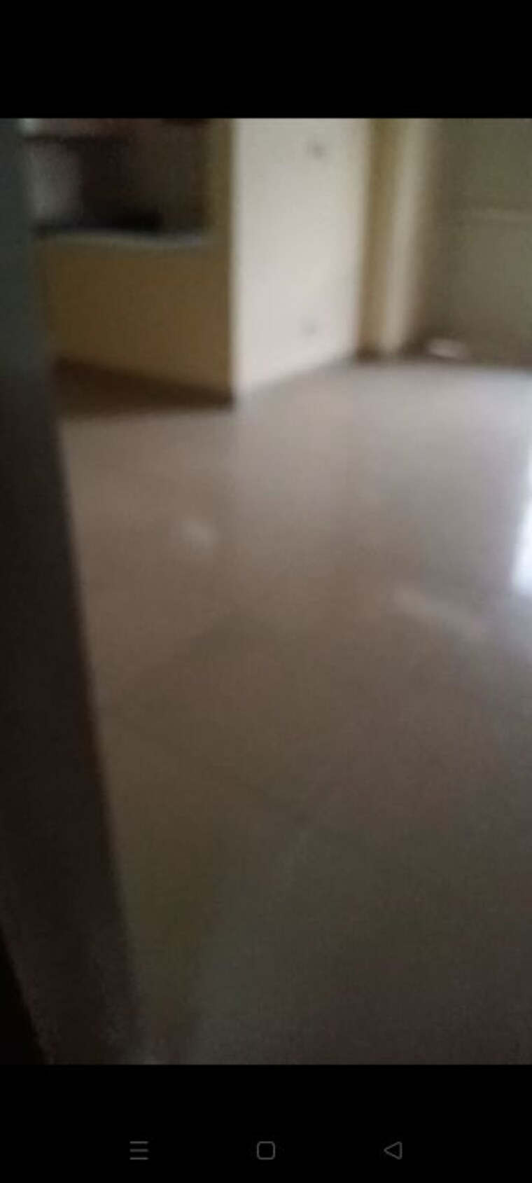 Room, landcraft-river-heights 2 Bedroom 1130 Sq.Ft. Apartment In Raj Nagar Extension Ghaziabad 10011577