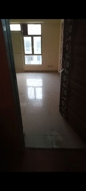 Room in 2 BHK Apartment at LandCraft River Heights, Raj Nagar Extension – for Sale