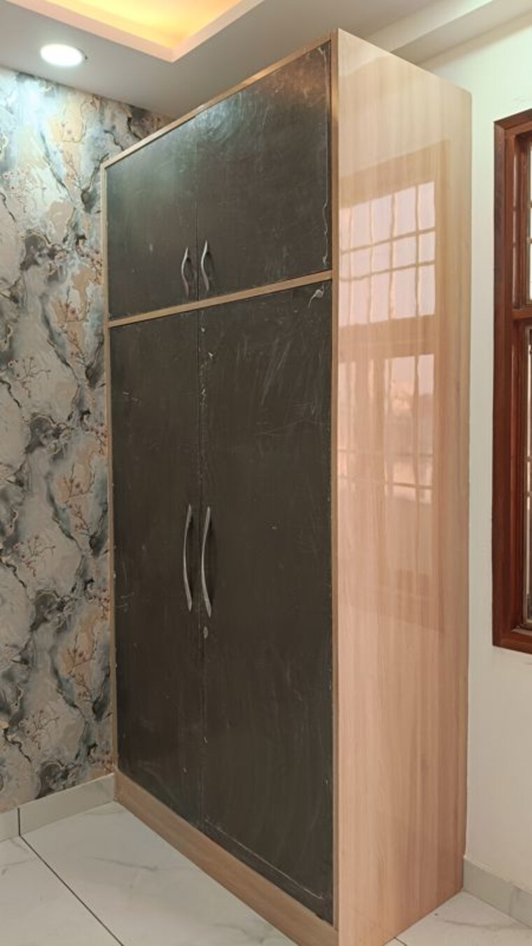 undefined, bhopura 2 Bedroom 800 Sq.Ft. Builder Floor In Bhopura Ghaziabad 10011584