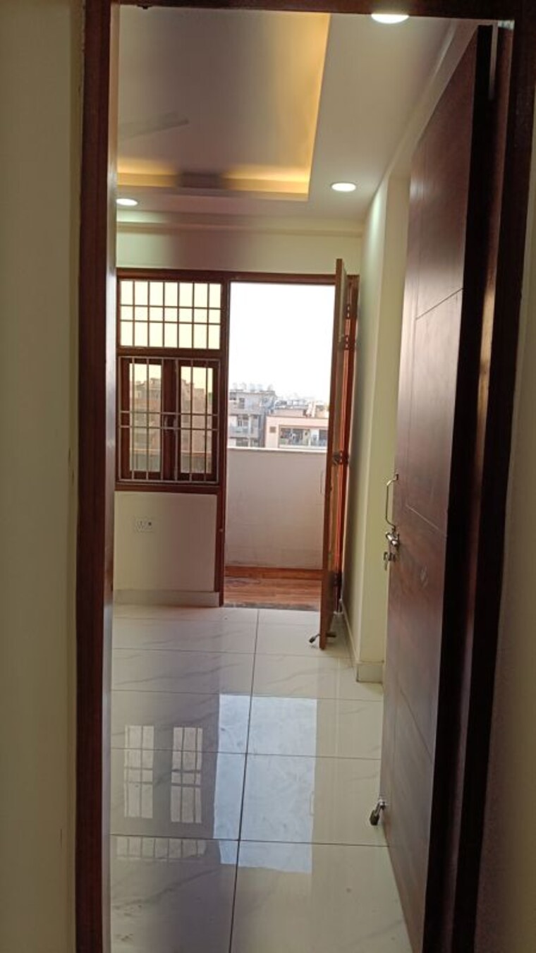 Room, bhopura 2 Bedroom 800 Sq.Ft. Builder Floor In Bhopura Ghaziabad 10011584