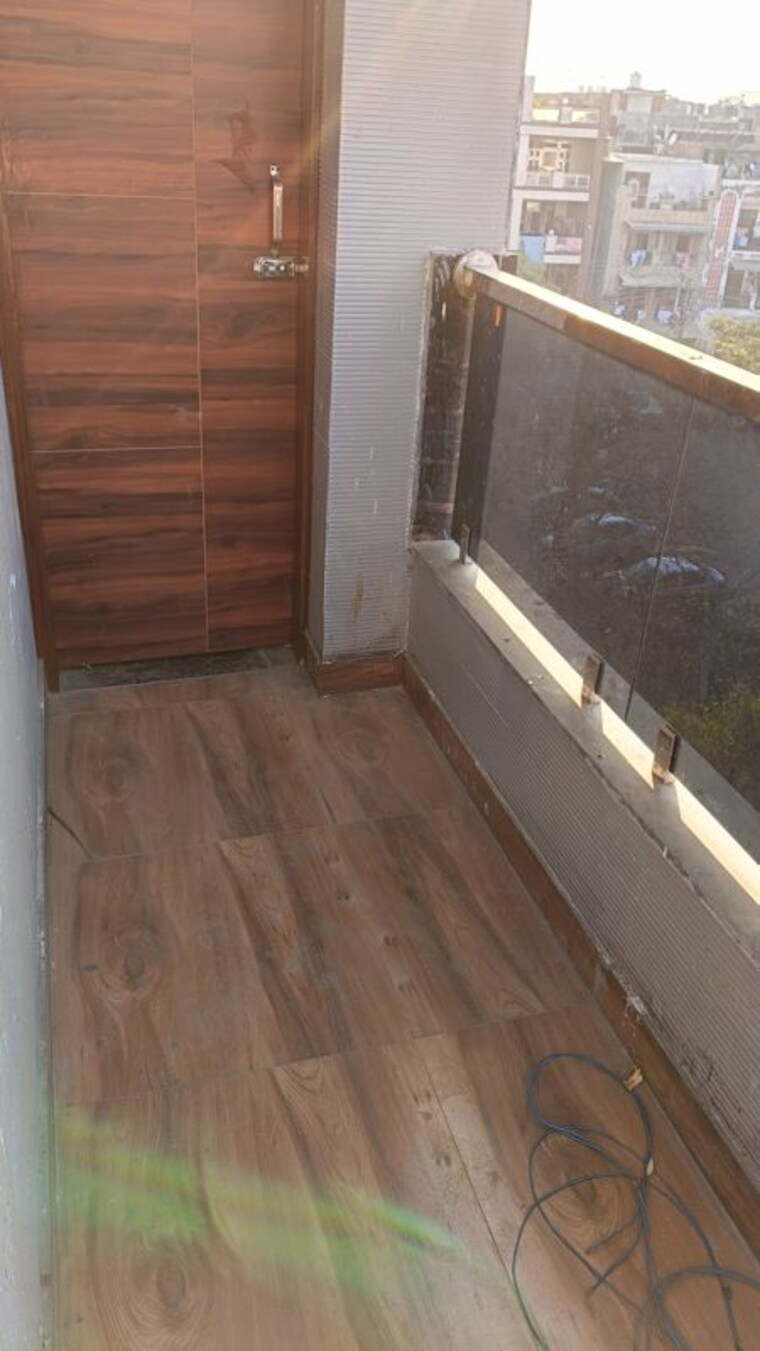 undefined, bhopura 2 Bedroom 800 Sq.Ft. Builder Floor In Bhopura Ghaziabad 10011584