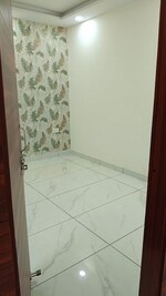 2 BHK 800 Sq.Ft. Builder Floor in Bhopura