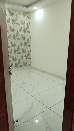 2 BHK Builder Floor For Sale in Bhopura