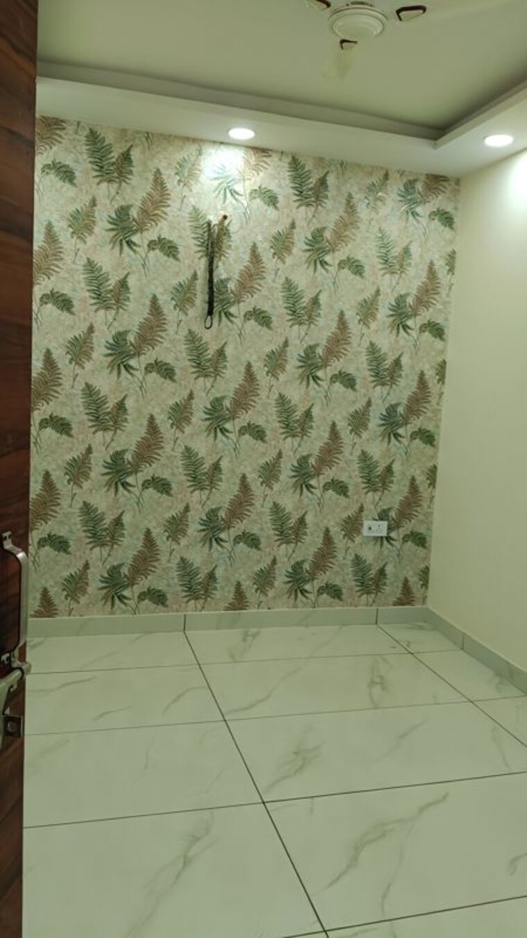 Room, bhopura 2 Bedroom 800 Sq.Ft. Builder Floor In Bhopura Ghaziabad 10011584