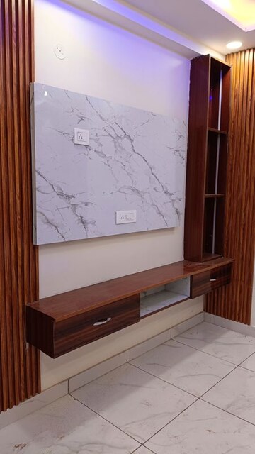 Room in 2 BHK Builder Floor at Bhopura – for Sale