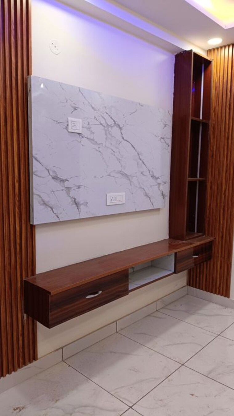 Room, bhopura 2 Bedroom 800 Sq.Ft. Builder Floor In Bhopura Ghaziabad 10011584