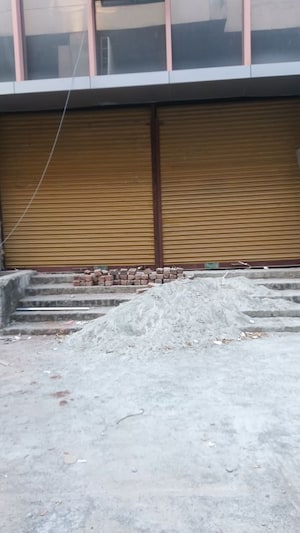  Shop For Rent in Jubilee Hills