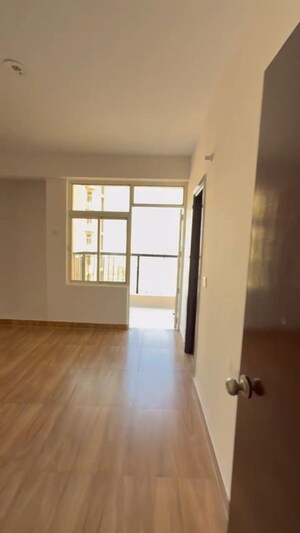 Master Bedroom in 2 BHK Apartment at Eureka Diya Green City, Raj Nagar Extension – for Sale