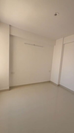 Room in 2 BHK Apartment at Eureka Diya Green City, Raj Nagar Extension – for Sale