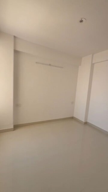 Room in 2 BHK Apartment at Eureka Diya Green City, Raj Nagar Extension – for Sale