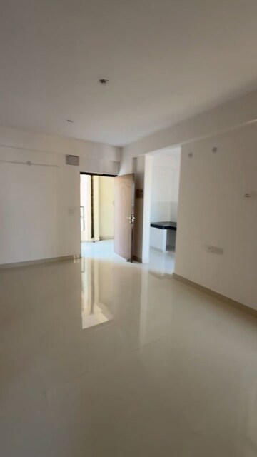 Hall in 2 BHK Apartment at Eureka Diya Green City, Raj Nagar Extension – for Sale