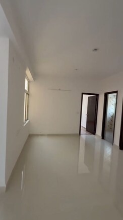 2 BHK Apartment For Sale in Eureka Diya Green City