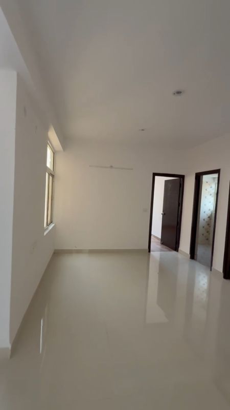 2 BHK Apartment For Sale in Eureka Diya Green City