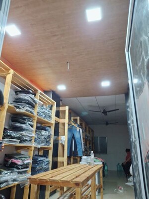  Shop For Rent in Vijay Nagar