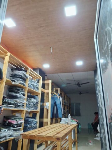  Shop For Rent in Vijay Nagar