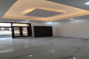 3 BHK Builder Floor For Sale in Sai Kunj New Palam  vihar, New Palam Vihar Phase 3