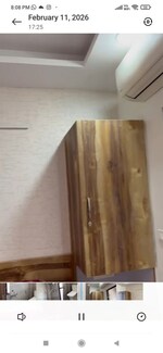 1 Rk  450 Sq.Ft. Builder Floor in Vipul World Plots